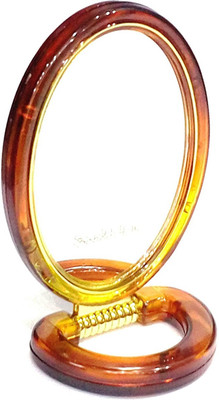 

Scarlet Line Two Way Mirror Small