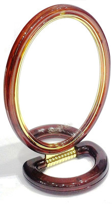 

Scarlet Line Two Way Mirror Medium 1