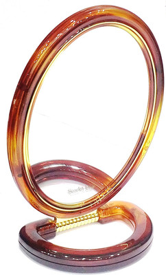 

Scarlet Line Two Way Mirror Large