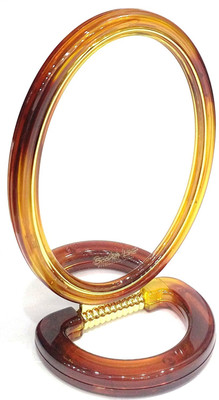 

Scarlet Line Two Way Mirror Medium 2