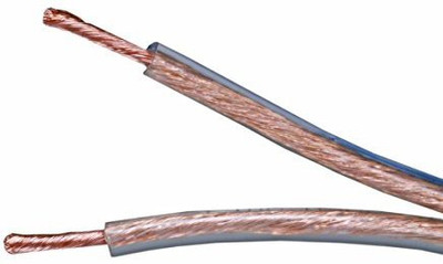 

Monoprice 6338238 Network Cable(Computer, Clear)