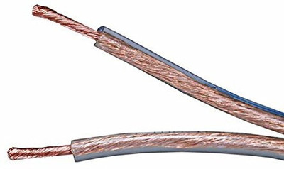 

Monoprice 4004507 Network Cable(Computer, Clear)