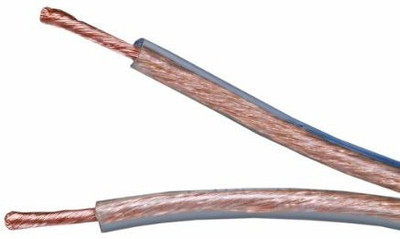 

Monoprice 4005926 Network Cable(Computer, Clear)