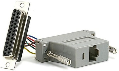 

Monoprice 4834544 Network Cable(White)