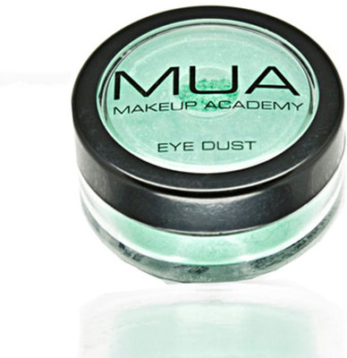 

MUA EYEDUST 1.5 g(SHADE 3)