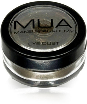 MUA EYEDUST 1.5 g(SHADE 4)