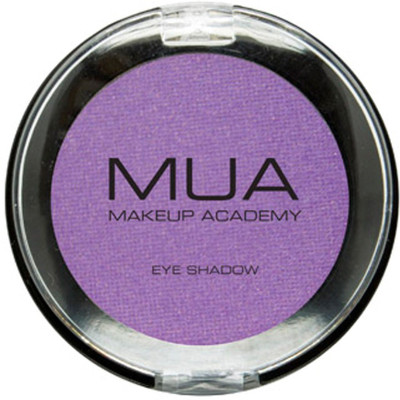 

MUA MONO EYESHADOW 2 g(SHADE 21)