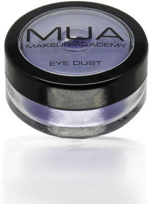 

MUA EYEDUST 1.5 g(SHADE 2)