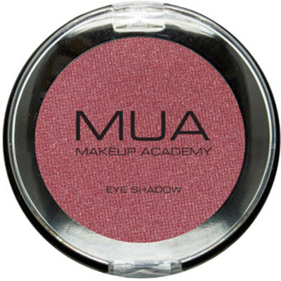

MUA MONO EYESHADOW 2 g(SHADE 25)