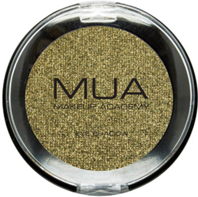 

MUA MONO EYESHADOW 2 g(SHADE 29)