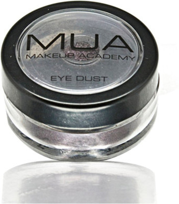 

MUA EYEDUST 1.5 g(SHADE 6)