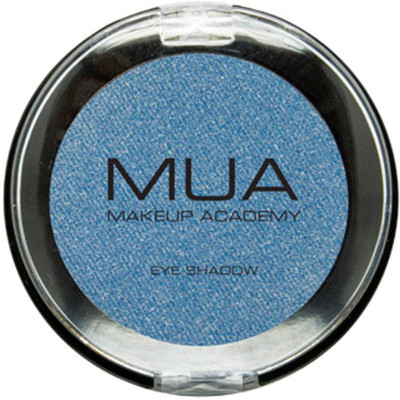 

MUA MONO EYESHADOW 2 g(SHADE 31)