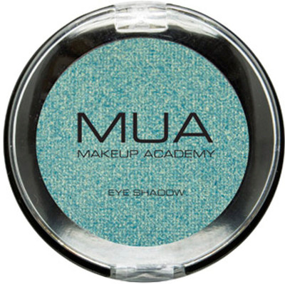 

MUA MONO EYESHADOW 2 g(SHADE 26)