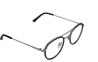 

ULTRAVISION Full Rim Aviator Frame(50 mm