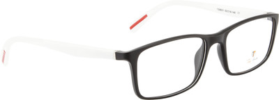 

Ted Smith Full Rim Round Frame(52 mm