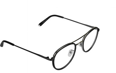 

ULTRAVISION Full Rim Aviator Frame(50 mm