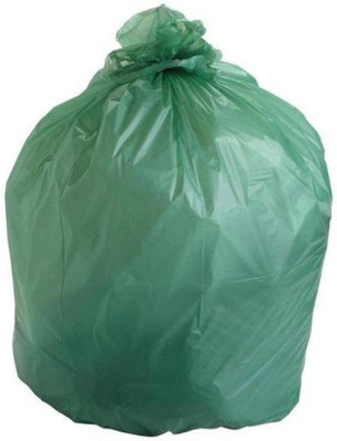 

Bluemark BMI-TG171724 Small 17 Ltr L Garbage Bag(Pack of 24)