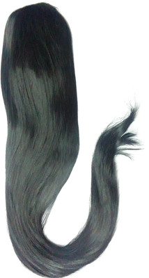 

AirGear New extnsion Hair Extension