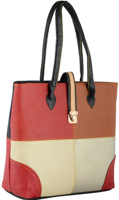 

hemisphere Shoulder Bag(Multicolor)