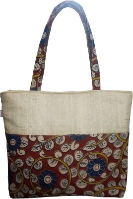 

evagloria Tote(Multicolor)