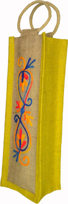 

GREAN Bottle Bag(Yellow)