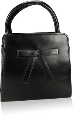 

VYXOO Messenger Bag(Black)