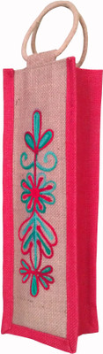 

GREAN Bottle Bag(Red)
