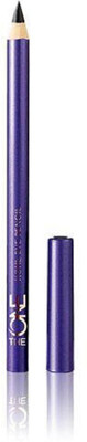 

Oriflame Sweden The ONE Kohl Eye Pencil(Black, 1.3 g)
