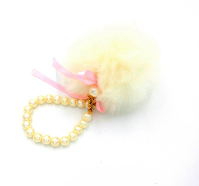 

Savii SSRA0023 Key Chain