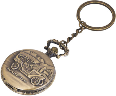 

SHUBHEKSHA KC-106 Key Chain