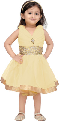 frock dress flipkart