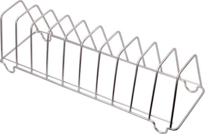 

sme Steel Kitchen Rack(Steel)