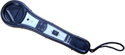 

DIGITALS Metaprobe 11 Advanced Metal Detector( )