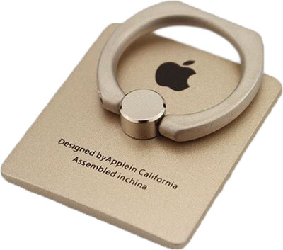 

The French Garden Iphone ring holder Mobile Holder, Green
