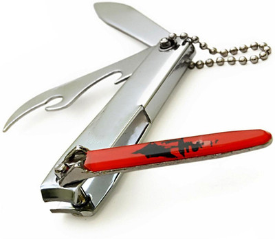 

Bell Original Korean Nail Cutter