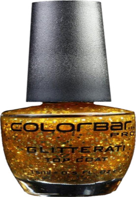 

Colorbar Rustic Chant 006 Rustic Chant 008