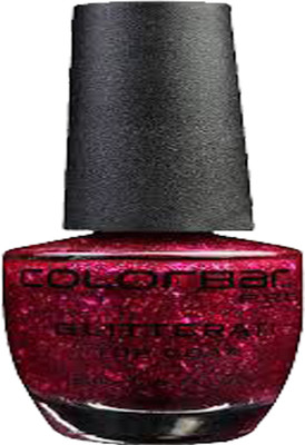 

Colorbar 005 Pink