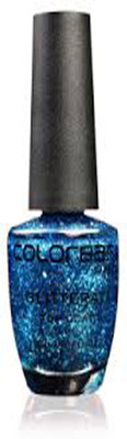

Colorbar 006 Blue
