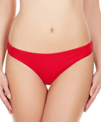 

La Intimo Women' Thong Red Panty(Pack of 1, La Intimo Women's Thong Red Panty(Pack of 1, La Intimo Women's Thong Red Panty(Pack of 1, La Intimo Women's Thong Red Panty(Pack of 1