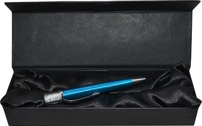

Jaycoknit A CLASS Ball Pen