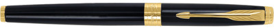 

Parker Aster Roller Ball Pen
