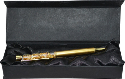 

Jaycoknit LE KELOWNAR PREMIUM ROYAL CORPORATE PEN Ball Pen
