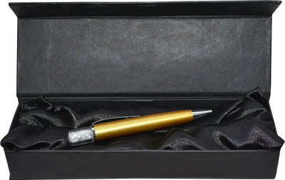 

Jaycoknit LE BILDAO Ball Pen