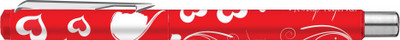 

Parker Vector Love Spl edi CT F Roller Ball Pen