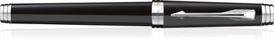 

Parker Premier Roller Ball Pen