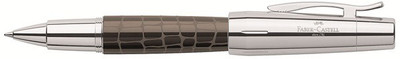 

Faber-Castell Emotion Roller Ball Pen