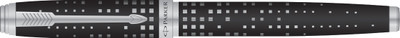 

Parker Ambient Roller Ball Pen