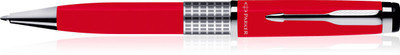 

Parker Ellipse Ball Pen