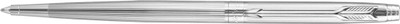 

Parker Insigni Ball Pen