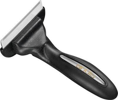 

Andis Shedding Blade for Dog